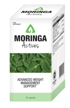 Moringa Actives Preis, wie viel kostet es, wo kann man es kaufen