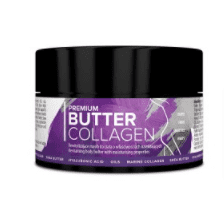 Premium Butter Collagen