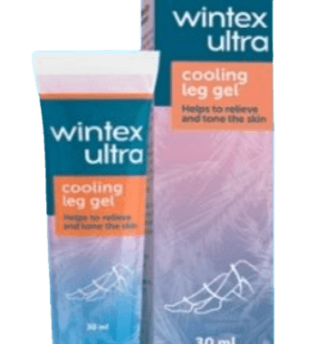 Wintex Ultra - θετικές γνώμες και σχόλια και