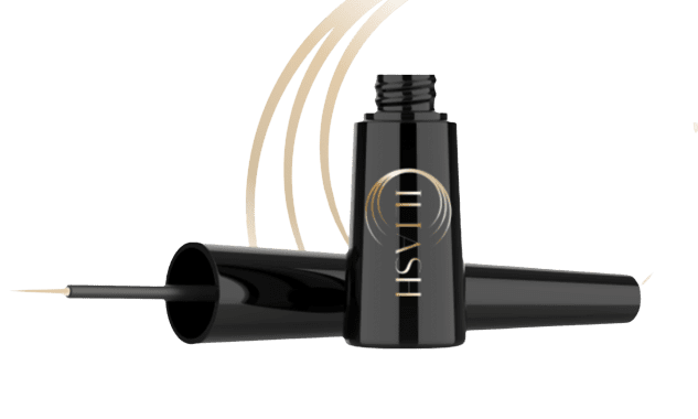 Ciliash hydraterende wimperconditioner